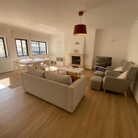 Apartamento Centro De Tavira Kültér fotó