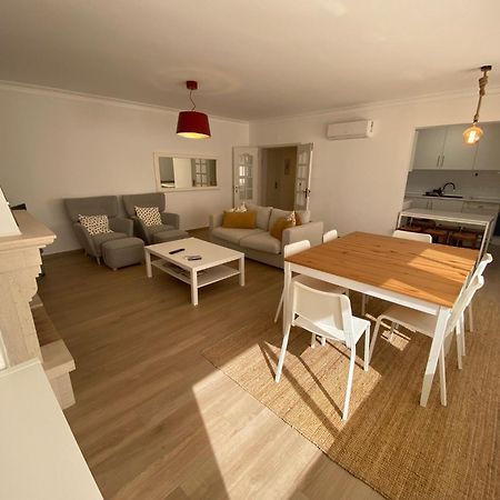 Apartamento Centro De Tavira Kültér fotó