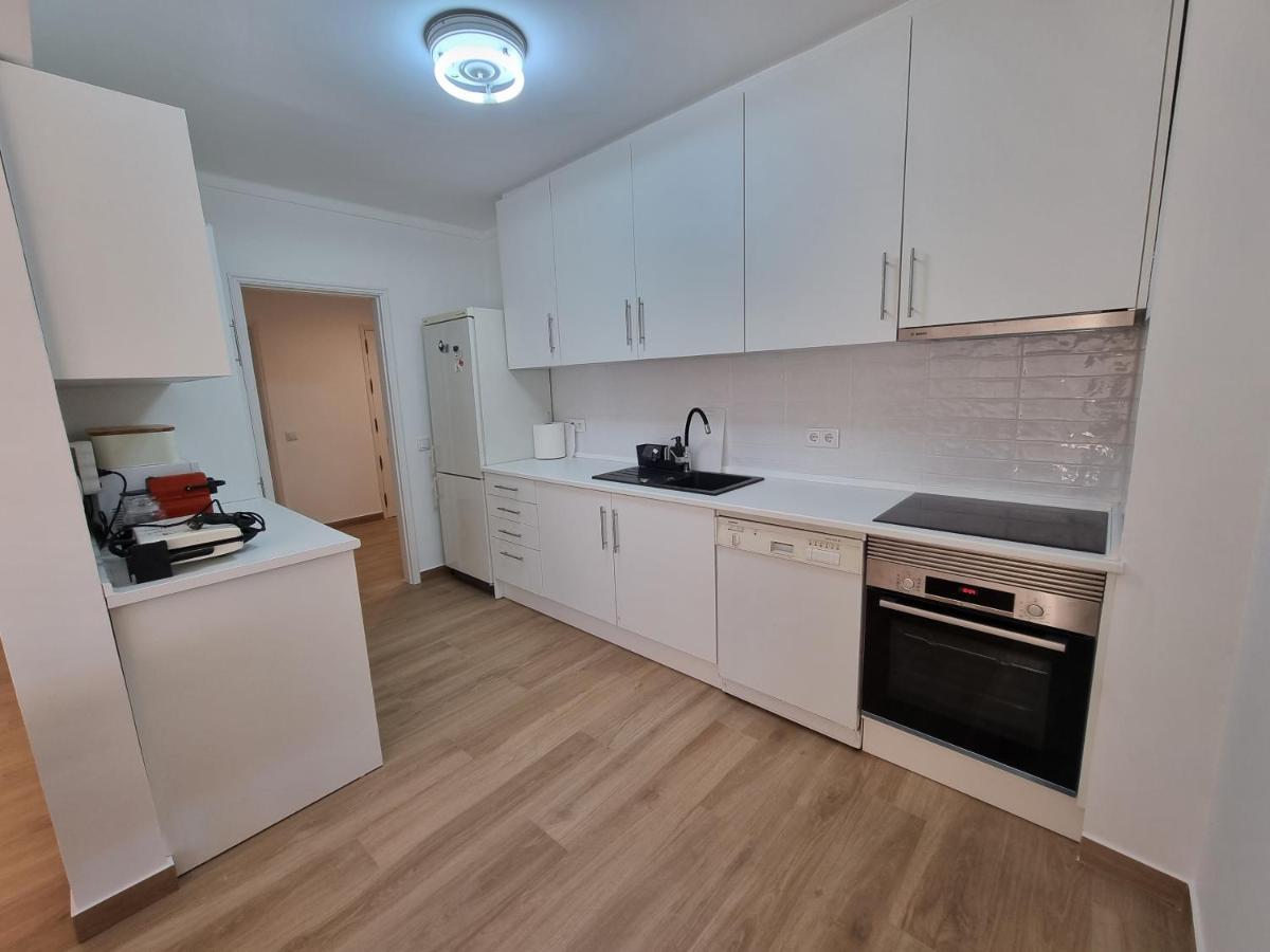 Apartamento Centro De Tavira Kültér fotó
