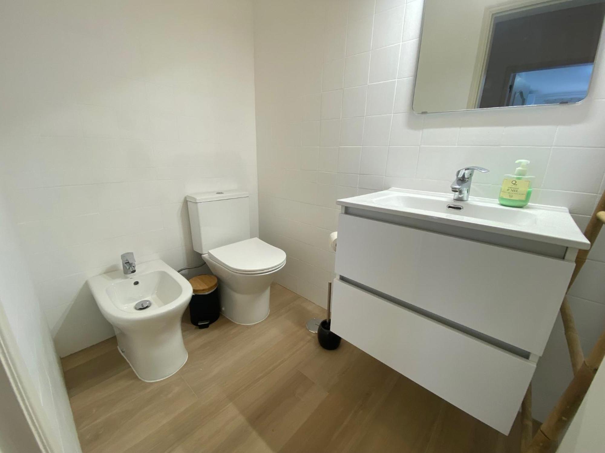 Apartamento Centro De Tavira Kültér fotó