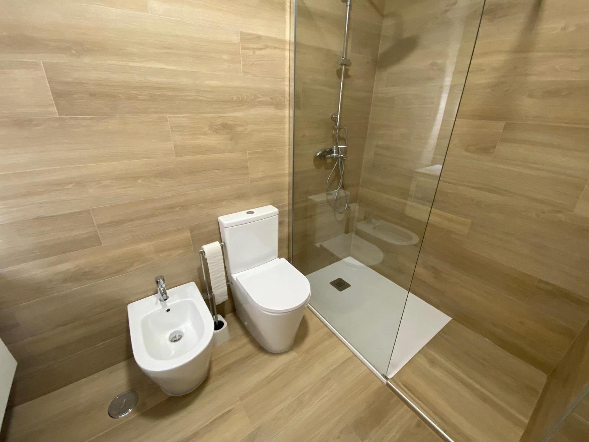 Apartamento Centro De Tavira Kültér fotó